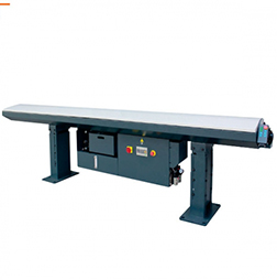 油膜式自動棒材送料機(jī)