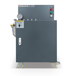 走心機(jī) 走心機(jī)